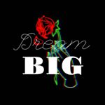 Profile Picture of Mac (@24maxboles) on Instagram