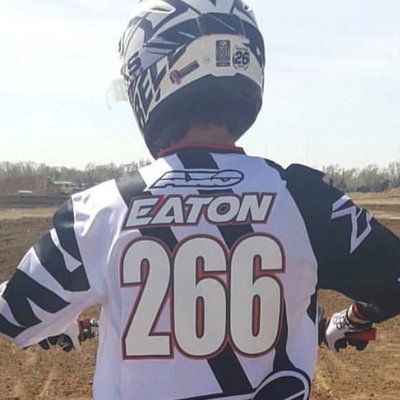 Profile Picture of Cody Eaton (@codyeaton26) on Twitter