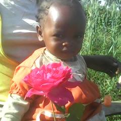 Profile Picture of Ben Etoo Criss (@Etoo_Kabianga) on Twitter