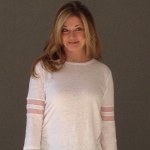 Profile Picture of Terri Barnett (@terribarnettlive) on Instagram