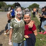 Profile Picture of Juliette Rodriguez (@juliette_rdz10) on Instagram