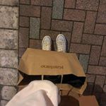 Profile Picture of Michelle Jain (@scottoscotto2000) on Instagram