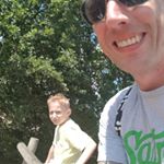 Profile Picture of Ben Walpole (@b.walpole) on Instagram