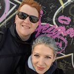 Profile Picture of Josh Dalton (@joshwdalton) on Instagram