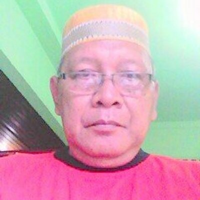 Profile Picture of A Komar Karim (@akomar19) on Twitter