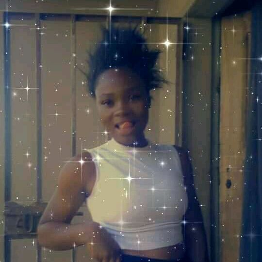 Profile Picture of Janet Barbie (@janetbarbi) on Tiktok