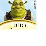 Profile Picture of Julio Garcia (@jugaba73) on Flickr