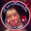 Profile Picture of Debbie Perry (@@debbieperry5) on Tiktok