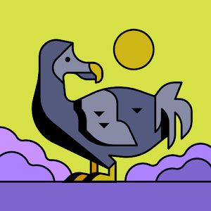 Profile Picture of kellykrasser (@kellykrasser) on Tiktok