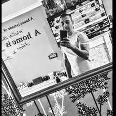 Profile Picture of chrissymes460 (@@chrissymes460) on Tiktok