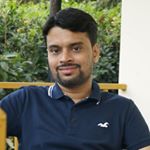 Profile Picture of Chirag Parikh (@chirag.parikh.946) on Instagram