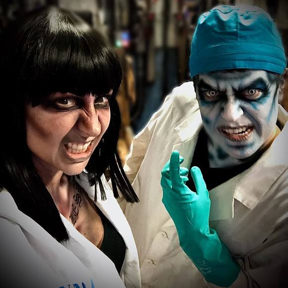 Profile Picture of Crystal Beard (@kristal4120) on Poshmark