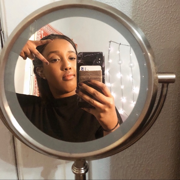 Profile Picture of Ikram Ali (@happilyikram) on Poshmark