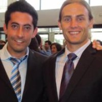 Aziz Abi Aad - Quora Profile Picture of Aziz Abi Aad (@aziz-abi-aad-1) on Quora