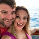 Profile Picture of Jodi Samson (@j_samson2) on Instagram