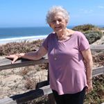 Profile Picture of Diane DiGirolamo (@diane_digirolamo) on Instagram