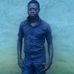 Profile Picture of Tony Blati (@tony.blati) on Facebook