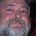 Profile Picture of William Bosch (@william.bosch.39) on Facebook