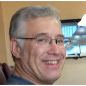 Profile Picture of Bryan Schaaf (@bryanschaaf3698) on Youtube