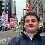 Profile Picture of Thomas Baird (@thomasbaird957) on Youtube