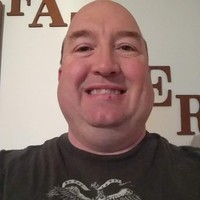 Profile Picture of Dennis Kerr (@dennis-kerr-13) on Quora