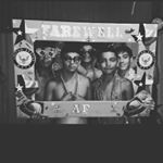 Profile Picture of Jaden Andrew Carrizales Urea (@xjaden_ureax) on Instagram