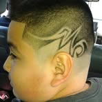 Profile Picture of Al Perdomo (@al.perdomo.5) on Facebook