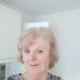 Profile Picture of Linda Hornby (@linda.hornby.73) on Facebook