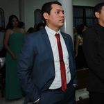 Profile Picture of Alejandro Borboa (@alexborboa) on Instagram