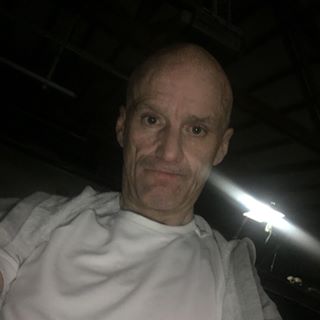 Profile Picture of Matthew Thomas (@Matthew-Thomas) on Facebook