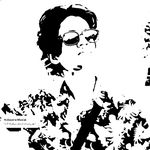 Profile Picture of Maju Thomas Daniel (@captaiin_millerr) on Instagram