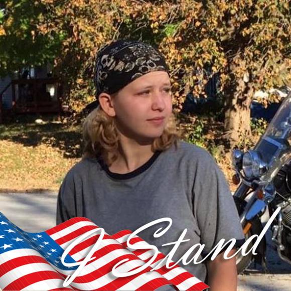 Profile Picture of Sammantha Sambo (@darlingsammy95) on Poshmark