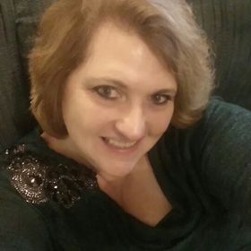 Profile Picture of Rickie Dancy (@rickiedancy10) on Pinterest