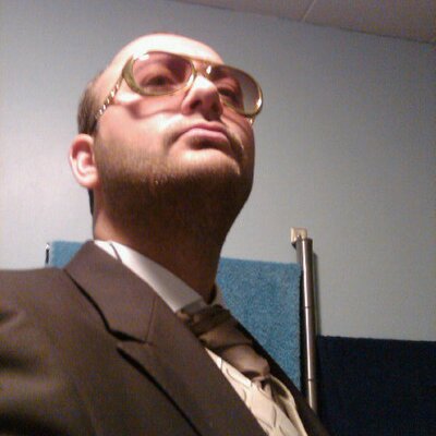 Profile Picture of James Ibbotson (@chiangkeishek) on Twitter