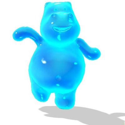 Zach Prather - Twitter Profile Picture of Zach Prather (@ZachPrather5) on Twitter