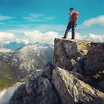 Profile Picture of Mike Wu (@mikewuphotography) on Instagram