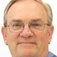 Profile Picture of James Vitte (@james-vitte) on Quora