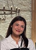 Profile Picture of Camille Prats - Wikipediaon Wikipedia