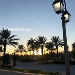 Casey Dougherty - Instagram Profile Picture of Casey Dougherty (@casey.dougherty) on Instagram