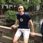 Profile Picture of Michael Hester (@michael_hester24) on Instagram