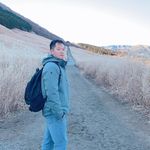 Profile Picture of Alan Hsu (@alan021387) on Instagram