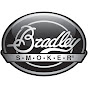 Profile Picture of Bradley Smoker (@@foodsmoker) on Tiktok