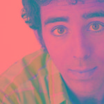 Profile Picture of Jesse Gavin (@j_gavin1982) on Instagram