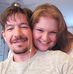 Profile Picture of Jacques Murphy (@jacques.murphy.731) on Facebook