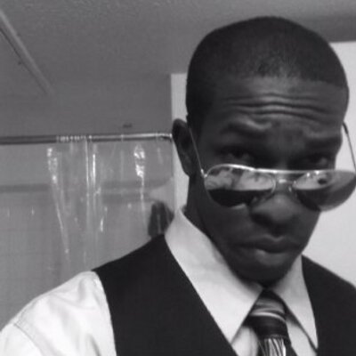 Profile Picture of Joshua Chatman (@jchatman5) on Twitter