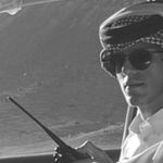 Profile Picture of MOHAMMED ALHAJRI (@matq7) on Instagram