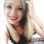 Profile Picture of Lu Gonçalves (@lucia_goncalves) on Instagram