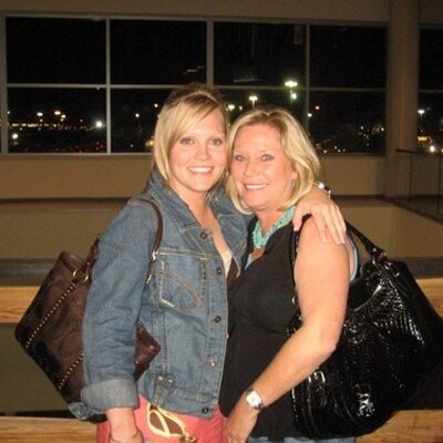 Profile Picture of Tammy Rogerson Twitter