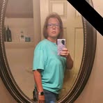 Profile Picture of Robbie Blackledge (@Robbie-Blackledge) on Facebook