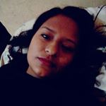 Profile Picture of Eli Pando (@elipando_06) on Instagram